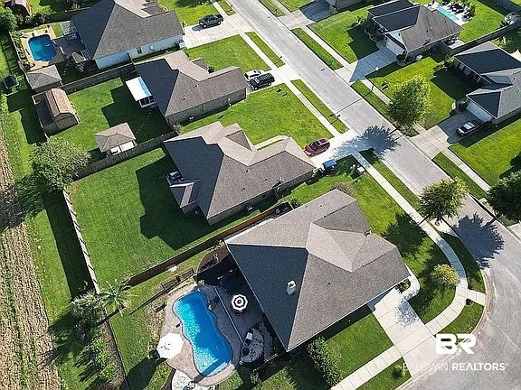 5th image of 9496 Hanloe Ln