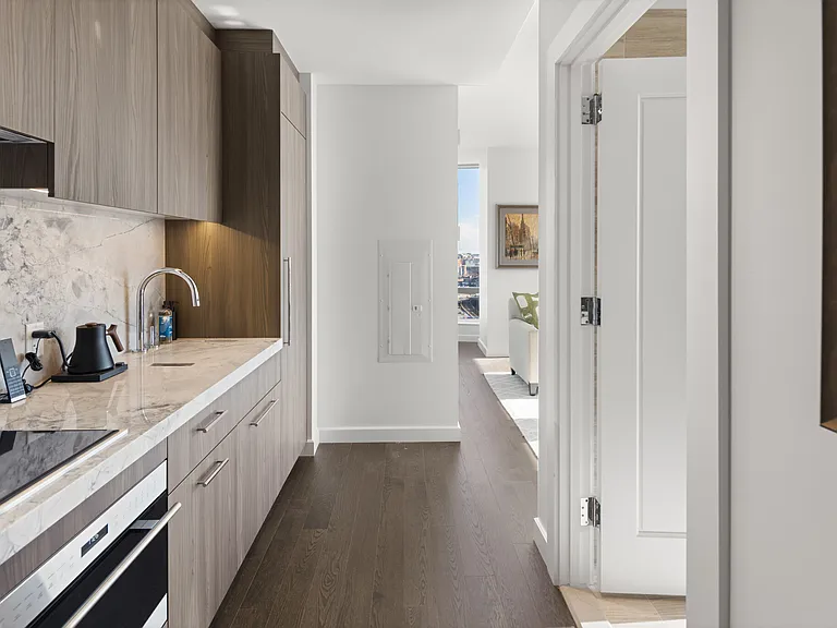 430 Stuart St #1505 — Photo 8