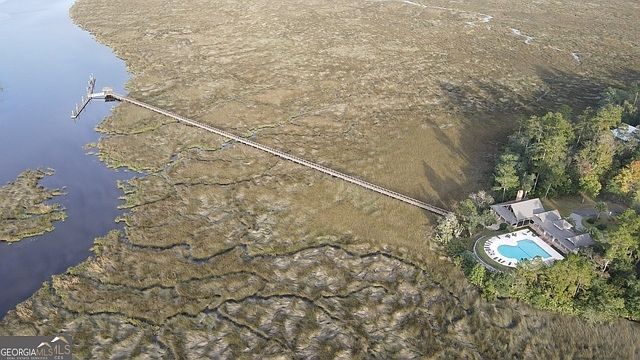 1st image of 31 River Place Dr #C