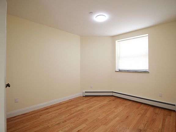 2nd image of 3626 172nd St #1R