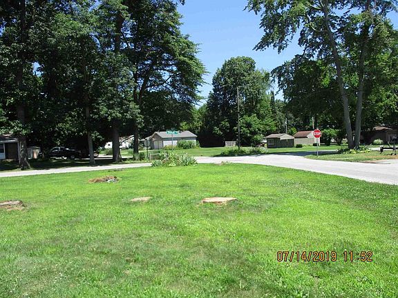 4th image of 26249 Cottage Ave