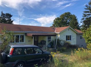 642 Duff Rd, Sewickley, PA 15143