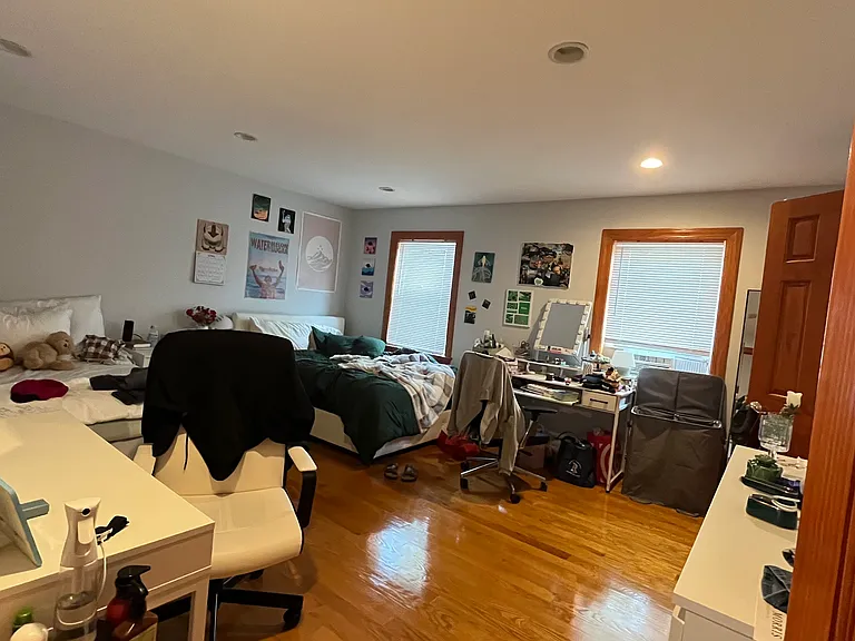 67 John St #2 — Photo 9