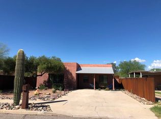 3019 E 19th St, Tucson, AZ 85716