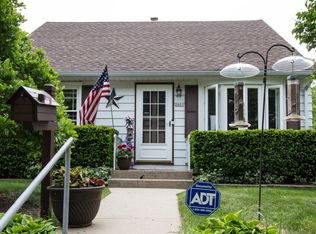 2601 S 65th St, Milwaukee, WI 53219