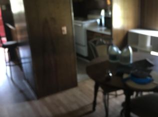 82 Lemans Dr, Anderson, SC 29626