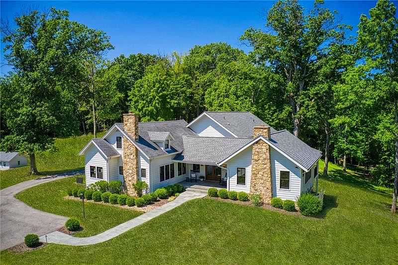 401 Water Works Rd, Sewickley, PA 15143 Zillow