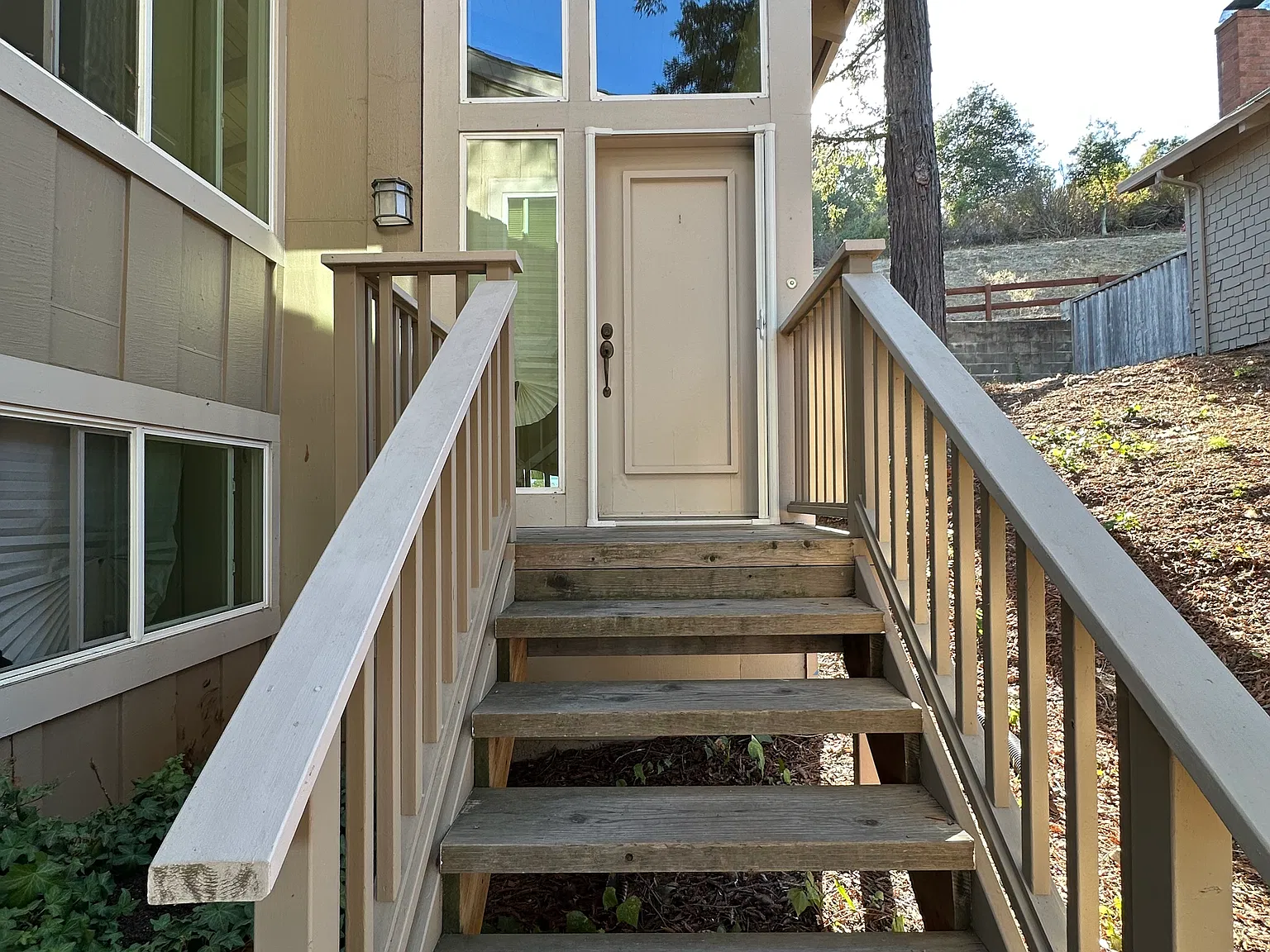 3 bed, 1610 sqft, $5,200 — Photo 4
