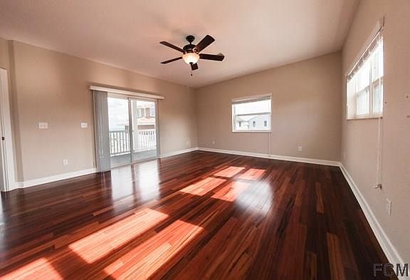 5th image of 2620 S Ocean Shore Blvd