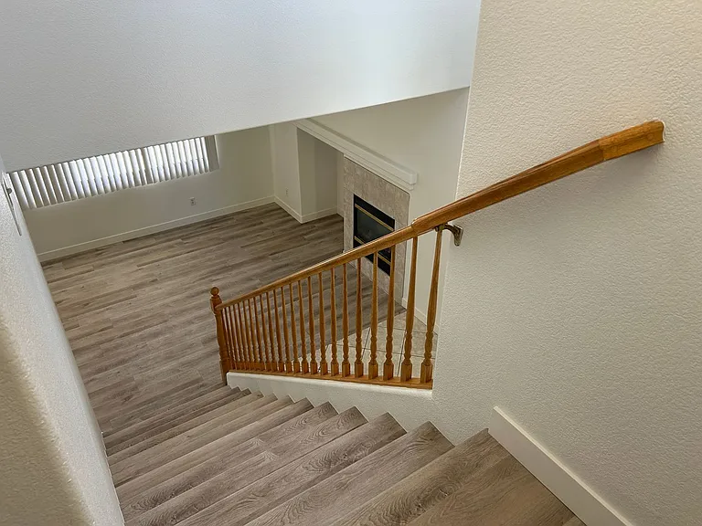 10019 Capistrello Ave — Photo 22