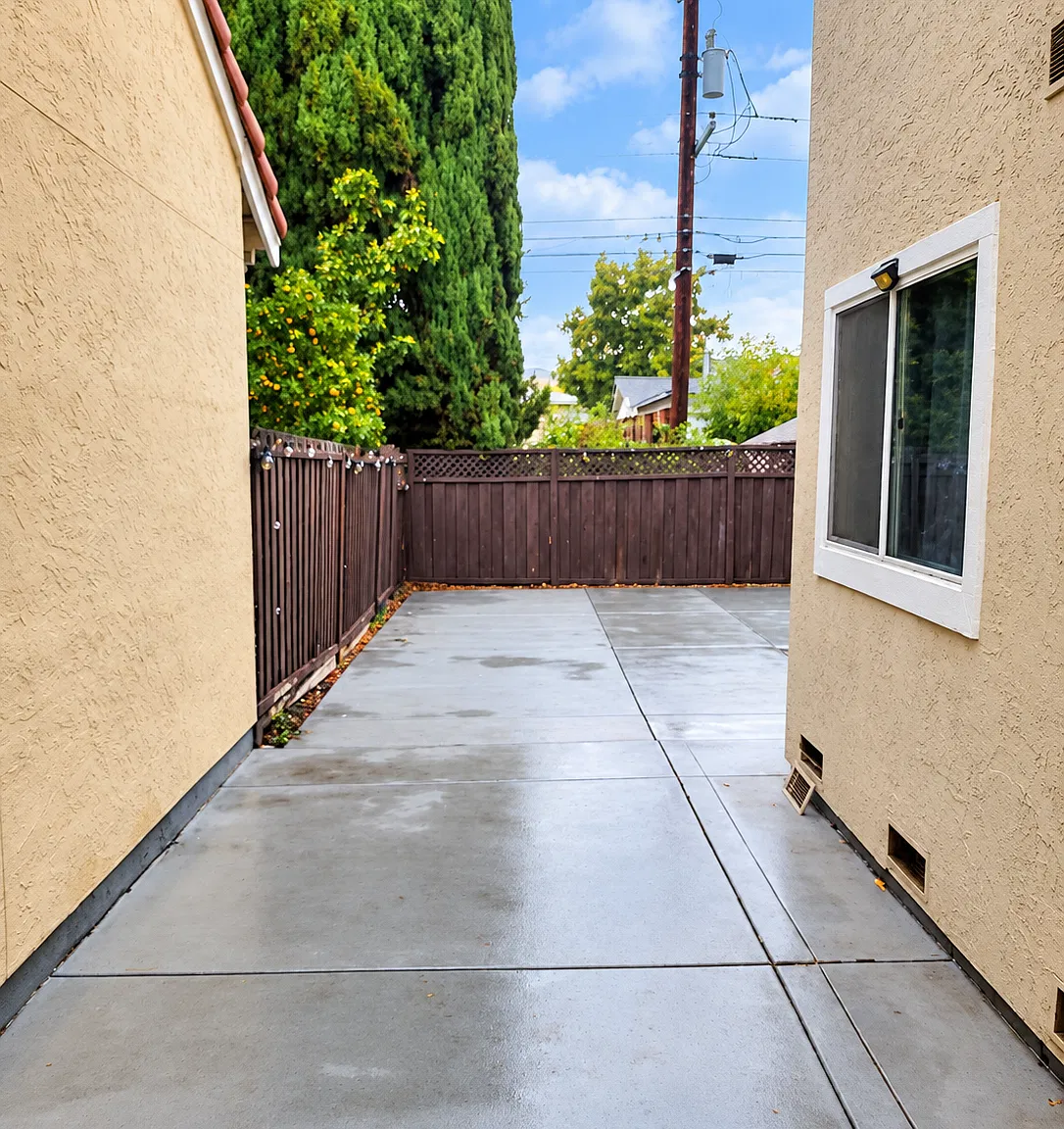 3 bed, 1522 sqft, $4,500 — Photo 3