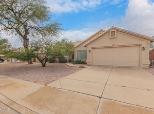 7125 E Madero Ave, Mesa, AZ 85209