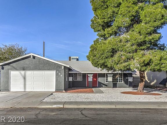 2nd image of 700 Carpenter Dr