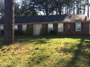 3746 Parris Bridge Rd, Boiling Springs, SC 29316