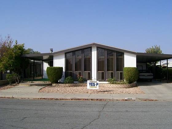 1st image of 669 Palos Dr