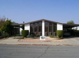 669 Palos Dr, Hemet, CA 92543