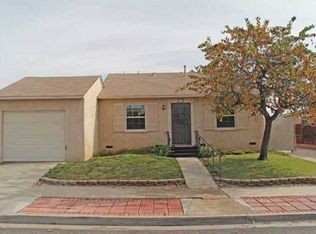 3703 Cowley Way, San Diego, CA 92117