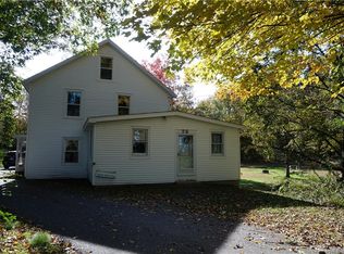 58 Otrobando Ave, Norwich, CT 06360