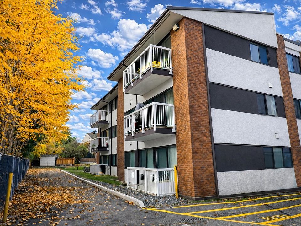 1st image of 8080 Ryan Rd #307