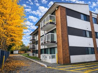 8080 Ryan Rd #307, Richmond, BC V7A 2E4