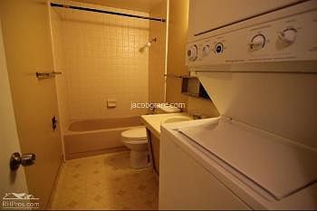 1st image of 785 Garfield St APT 10