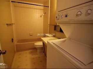 785 Garfield St APT 10, Idaho Falls, ID 83401