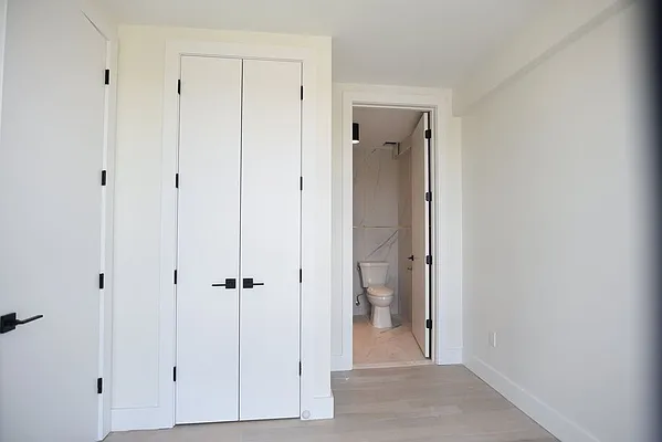 Rented by Chai Star LLC | media 42