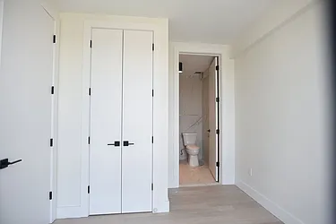 Rented by Chai Star LLC