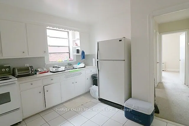 88 Trethewey Dr #2 — Photo 6
