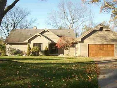 1st image of 52179 Winding Waters Ln #L