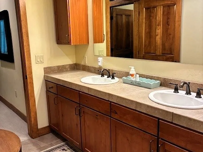 12 Union Creek Trl #3-101 — Photo 23