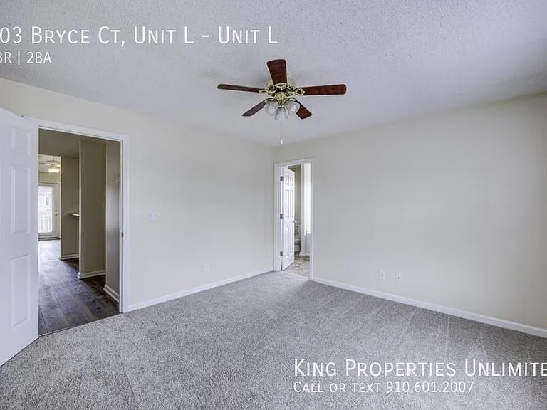 803 Bryce Ct #L — Photo 22