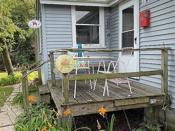 5th image of this home
