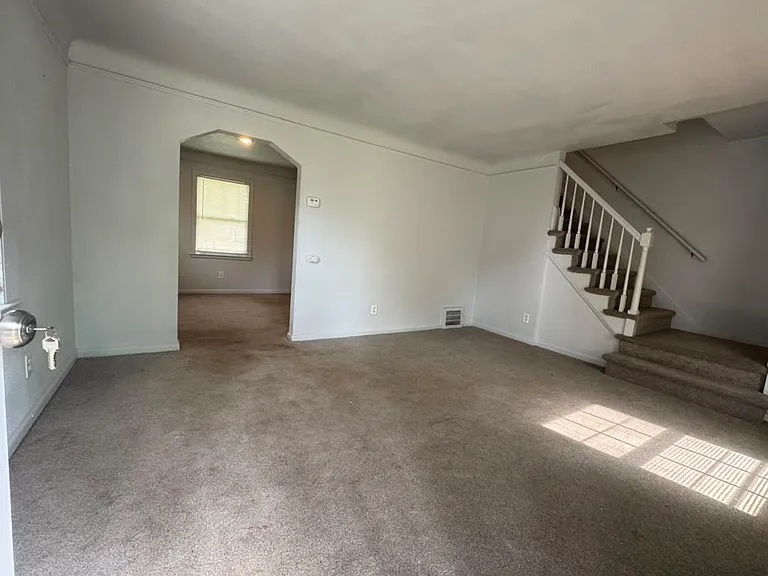 12651 Kelly Rd #1 — Photo 2