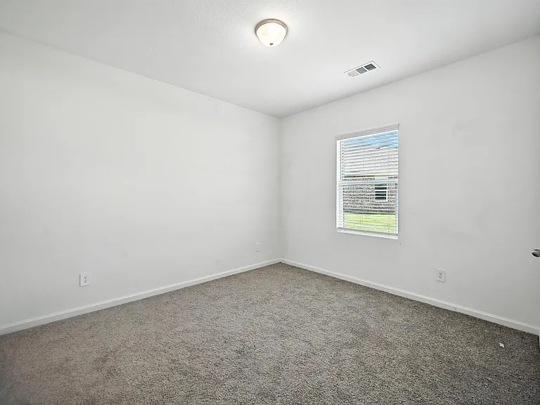 1637 Escondido Dr — Photo 19