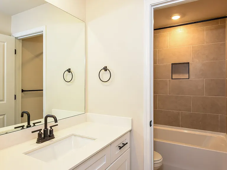 116 Cantrell Way — Photo 13