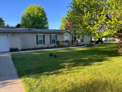 3203 Circle Dr, Delta, OH, 43515