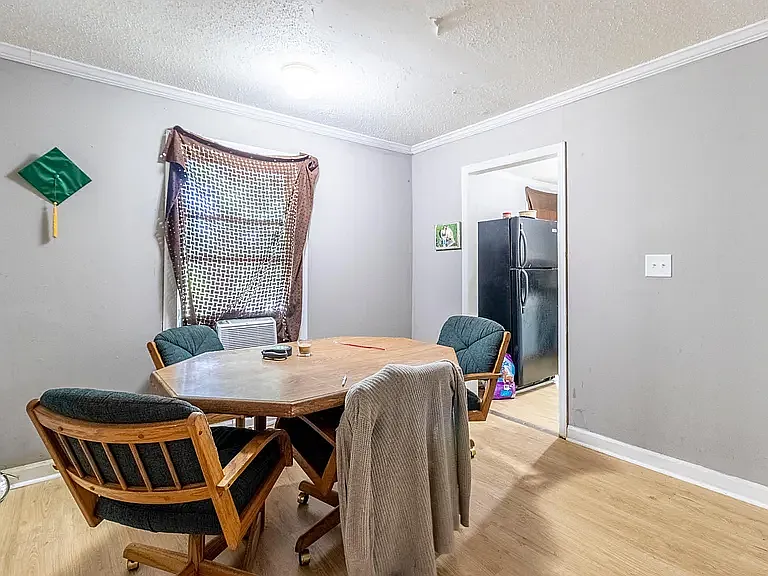 103B Duplex Ln #B — Photo 9
