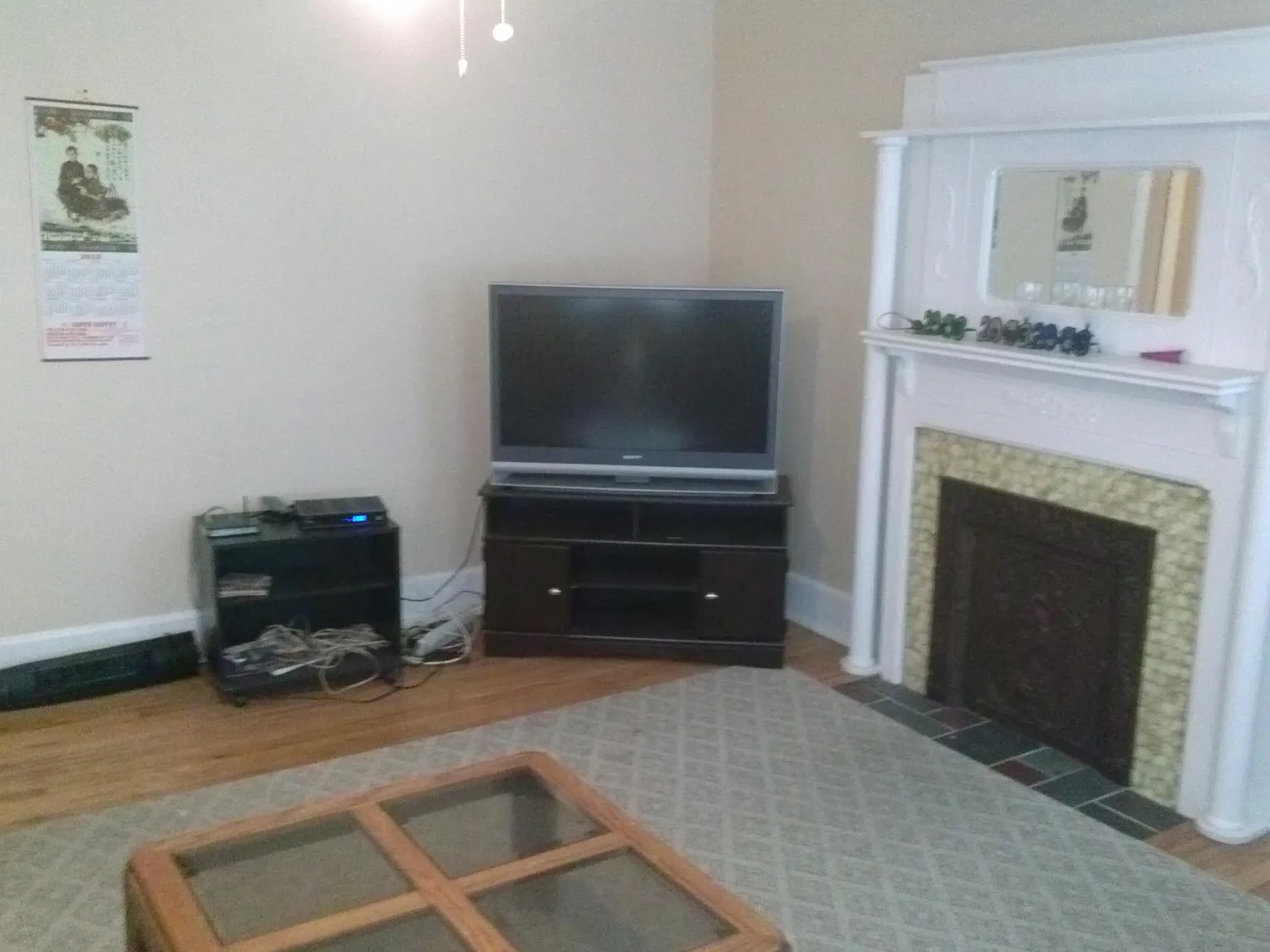 310 Western Ave — Photo 2