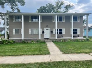 706 E Main St #706, Warsaw, IN 46580