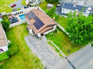 636 Abbott Ave, Leominster, MA 01453