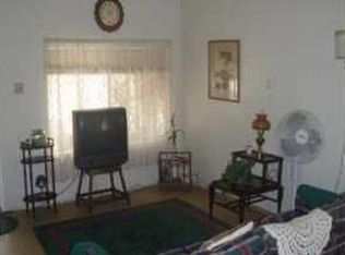 3621 Emma Ave, Los Angeles, CA 90031