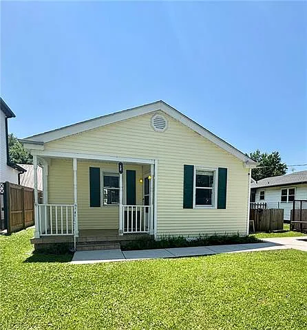 8120 Landry Ave Photo 1