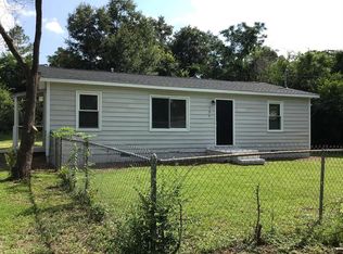 137 Napier Ave, Warner Robins, GA 31093