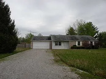 4777 W 1120 N photo 1