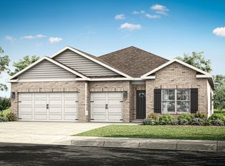 Kathryn Plan, Stoney Point, Athens, AL 35613