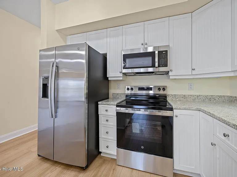 200 Lighthouse Ln #B3 — Photo 7