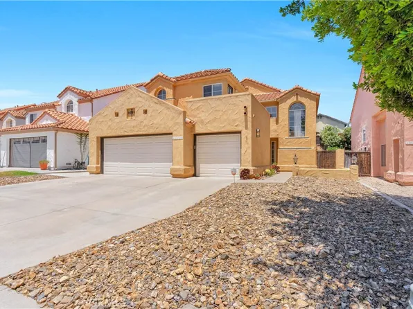 40025 White Leaf Ln, Murrieta, CA 92562