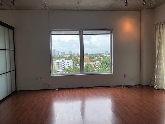4th image of 10 SW South River Dr APT 814