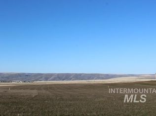 LOT 5 Orchard Ave, Lewiston, ID 83501